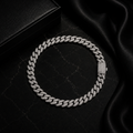 ✨ Luxury Figaro Armband
